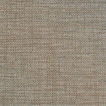 Twist Hemp STT-009 by Nassimi Designer Fabric See sample 100% Vinyl USA or Imported Water-based cleaning agents and foam may be used for cleaning. Cleaning by a professional cleaning service is recommended. </p><p>Repeat: Horizontal: and Vertical: 54" - Swanky Fabrics -