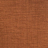 Twist Henna by Nassimi Designer Fabric