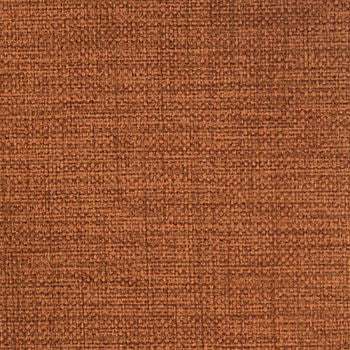 Twist Henna by Nassimi Designer Fabric See sample 100% Vinyl  250000 Horizontal: Not Applicable and Vertical: Not Applicable 54"  - Swanky Fabrics -