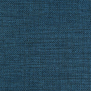 Twist Indigo STT-011 by Nassimi Designer Fabric our website for purchase 100% Vinyl USA or Asia Water-based cleaning agents and foam may be used for cleaning. This fabric may also be cleaned with mild, water-free solvents. Cleaning by a professional cleaning service is recommended. Horizontal: - and Vertical: - 54" - Swanky Fabrics -