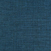 Twist Indigo by Nassimi Designer Fabric