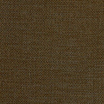 Twist Kona STT-012 by Nassimi Designer Fabric See sample 100% Vinyl USA or Imported Water-based cleaning agents and foam may be used for cleaning. Cleaning by a professional cleaning service is recommended.  54  - Swanky Fabrics -