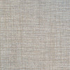 Twist Linen by Nassimi Designer Fabric