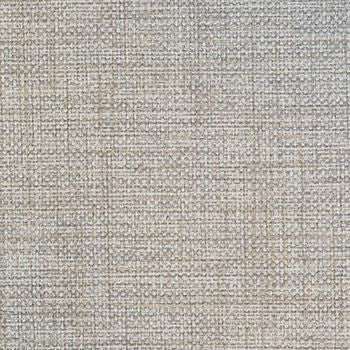Twist Linen STT-013 by Nassimi Designer Fabric See sample 100% Vinyl USA or Imported Water-based cleaning agents and foam may be used for cleaning. Cleaning by a professional cleaning service is recommended.  54  - Swanky Fabrics -