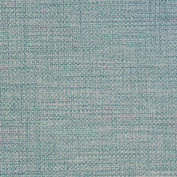 Twist Oxford STT-014 by Nassimi Designer Fabric See sample 100% Vinyl USA or Imported Water-based cleaning agents and foam may be used for cleaning. Cleaning by a professional cleaning service is recommended. </p><p>Repeat: Horizontal: and Vertical: 54" - Swanky Fabrics -