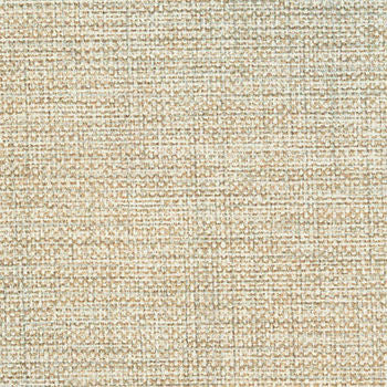 Twist Parchment STT-015 by Nassimi Designer Fabric our website for purchase 100% Vinyl USA or Asia Water-based cleaning agents and foam may be used for cleaning. This fabric may also be cleaned with mild, water-free solvents. Cleaning by a professional cleaning service is recommended. Horizontal: - and Vertical: - 54" - Swanky Fabrics -