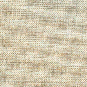 Twist Parchment by Nassimi Designer Fabric