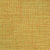 Twist Rafia by Nassimi Designer Fabric