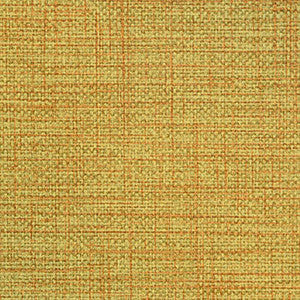 Twist Rafia by Nassimi Designer Fabric