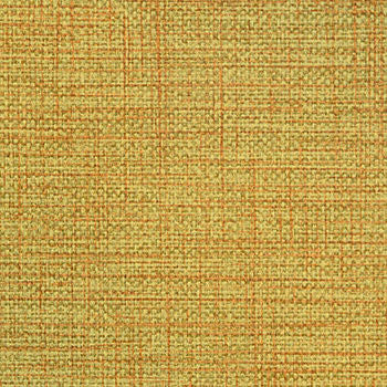 Twist Rafia by Nassimi Designer Fabric See sample 100% Vinyl  250000 Horizontal: Not Applicable and Vertical: Not Applicable 54"  - Swanky Fabrics -