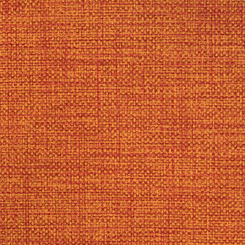 Twist Sari STT-017 by Nassimi Designer Fabric See sample 100% Vinyl USA or Imported Water-based cleaning agents and foam may be used for cleaning. Cleaning by a professional cleaning service is recommended. </p><p>Repeat: Horizontal: and Vertical: 54" - Swanky Fabrics -