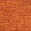 Twist Sari by Nassimi Designer Fabric