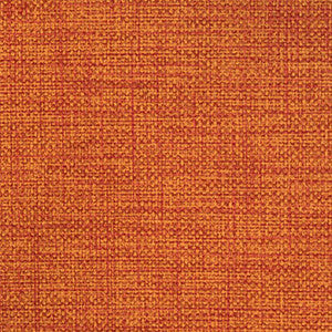 Twist Sari by Nassimi Designer Fabric