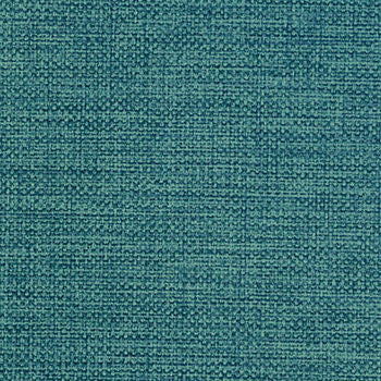 Twist Scuba STT-018 by Nassimi Designer Fabric our website for purchase 100% Vinyl USA or Asia Water-based cleaning agents and foam may be used for cleaning. This fabric may also be cleaned with mild, water-free solvents. Cleaning by a professional cleaning service is recommended. Horizontal: - and Vertical: - 54" - Swanky Fabrics -