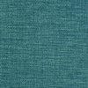 Twist Scuba by Nassimi Designer Fabric