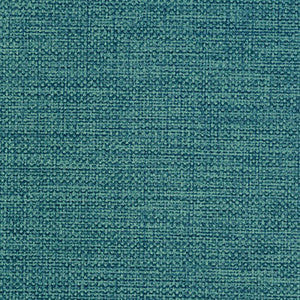 Twist Scuba by Nassimi Designer Fabric