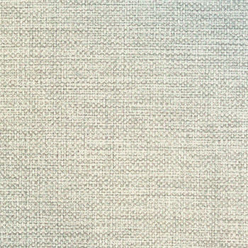 Twist Sheer by Nassimi Designer Fabric See sample 100% Vinyl  250000 Horizontal: Not Applicable and Vertical: Not Applicable 54"  - Swanky Fabrics -