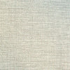 Twist Sheer by Nassimi Designer Fabric
