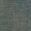 Twist Spindel by Nassimi Designer Fabric