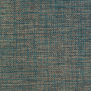 Twist Spindel by Nassimi Designer Fabric