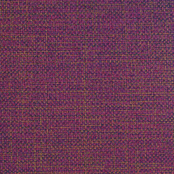 Twist Tapestry STT-021 by Nassimi Designer Fabric our website for purchase 100% Vinyl USA or Asia Water-based cleaning agents and foam may be used for cleaning. This fabric may also be cleaned with mild, water-free solvents. Cleaning by a professional cleaning service is recommended. Horizontal: - and Vertical: - 54" - Swanky Fabrics -