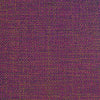 Twist Tapestry by Nassimi Designer Fabric