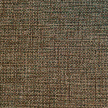 Twist Tobacco by Nassimi Designer Fabric See sample 100% Vinyl  250000 Horizontal: Not Applicable and Vertical: Not Applicable 54"  - Swanky Fabrics -