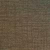 Twist Tobacco by Nassimi Designer Fabric