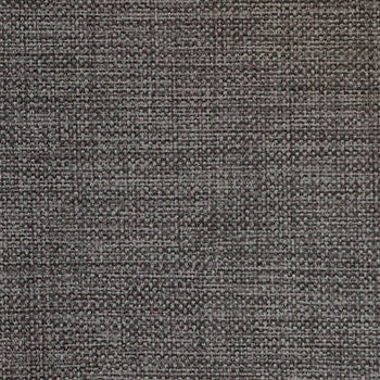 Twist Worsted STT-023 by Nassimi Designer Fabric our website for purchase 100% Vinyl USA or Asia Water-based cleaning agents and foam may be used for cleaning. This fabric may also be cleaned with mild, water-free solvents. Cleaning by a professional cleaning service is recommended. Horizontal: - and Vertical: - 54" - Swanky Fabrics -