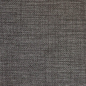 Twist Worsted by Nassimi Designer Fabric