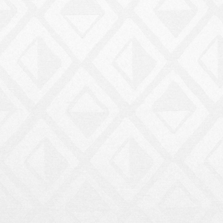 Unplugged # 1004 Snowflake by Maxwell Designer Fabric Maxwell Right 18.25 36.5   by product