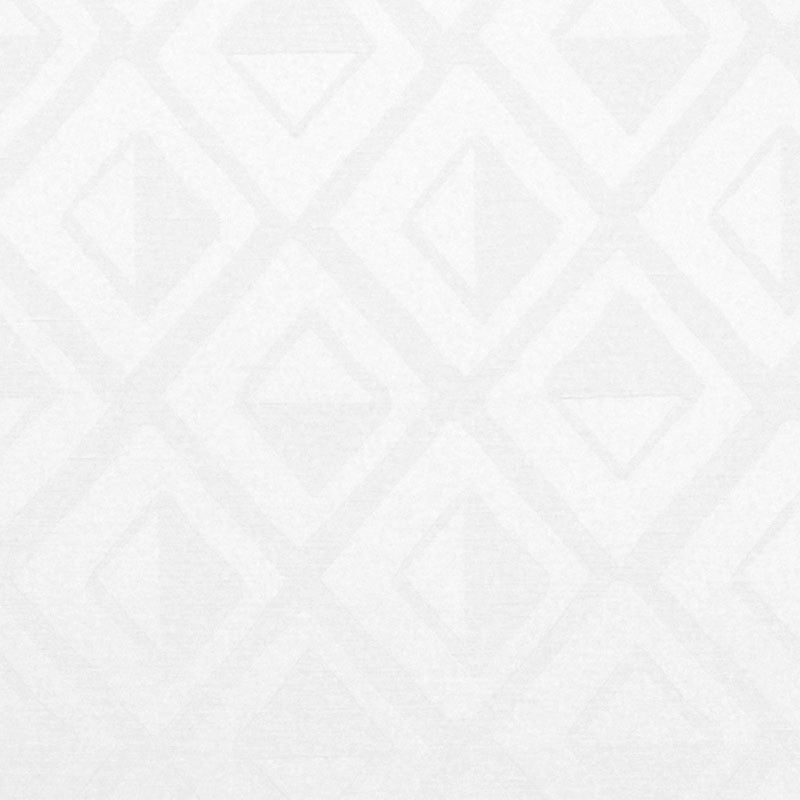 Unplugged # 1004 Snowflake by Maxwell Designer Fabric Maxwell Right 18.25 36.5   by product