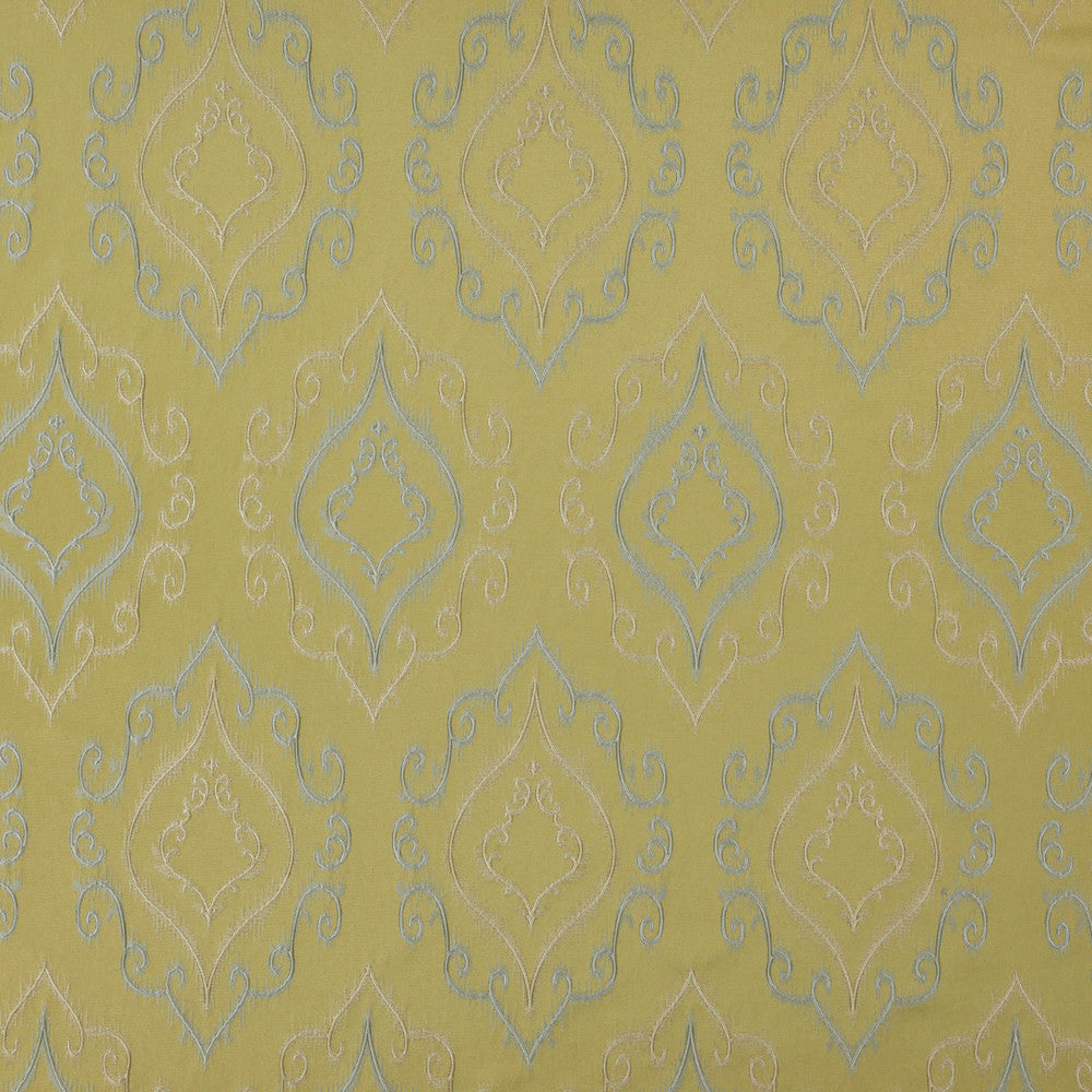 Ursula # 239 Willow by Maxwell Designer Fabric Maxwell Right 37.5 50.63   by product