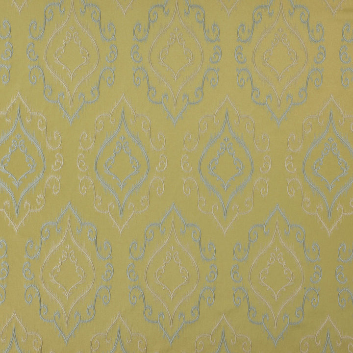 Ursula # 239 Willow by Maxwell Designer Fabric Maxwell Right 37.5 50.63   by product