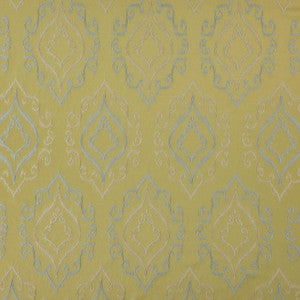 Ursula # 239 Willow by Maxwell Designer Fabric
