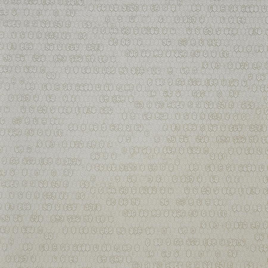 Upstage # 225 Carrara by Maxwell Designer Fabric Easy Rider V 100% PVC TAIWAN 54" - Swanky Fabrics -