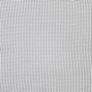 Union Square # 953 Lead by Maxwell Designer Fabric