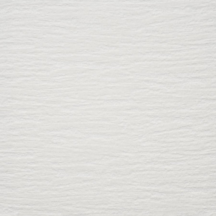 Union # 636 Ice Cap by Maxwell Designer Fabric Performance Wovens-Vol.Iv Smokeshow 100% POLYESTER CHINA 56" - Swanky Fabrics -