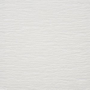 Union # 636 Ice Cap by Maxwell Designer Fabric
