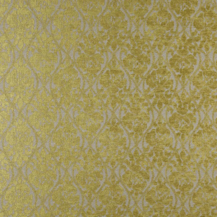Unicycle # 313 Moss by Maxwell Designer Fabric Classic Chenilles 53% ACRYLIC/43% POLYESTER 4% VISCOSE TURKEY V-18.5"H-13.75" 55" - Swanky Fabrics -