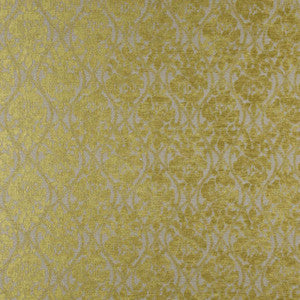 Unicycle # 313 Moss by Maxwell Designer Fabric