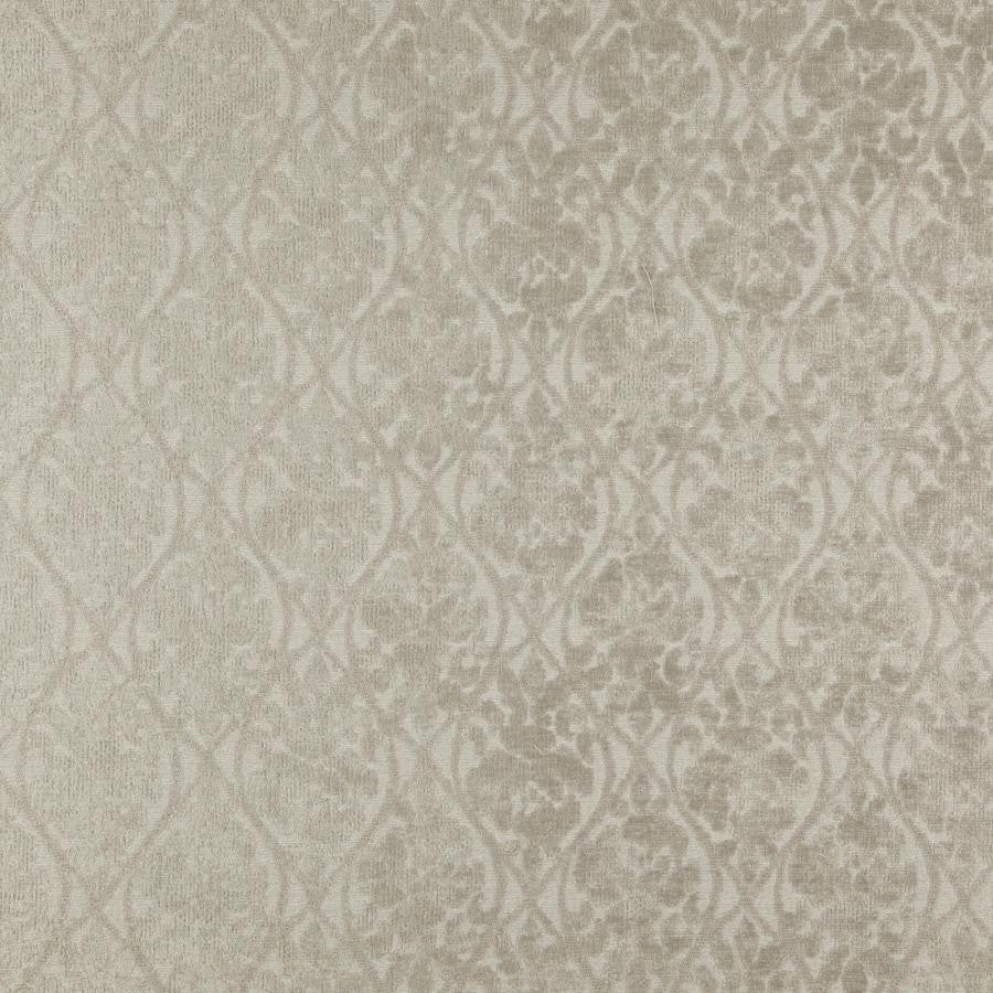 Unicycle # 319 Dune by Maxwell Designer Fabric Classic Chenilles 53% ACRYLIC/43% POLYESTER 4% VISCOSE TURKEY V-18.5"H-13.75" 55" - Swanky Fabrics -