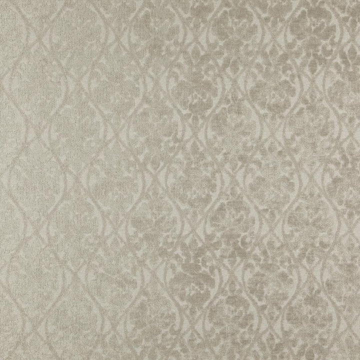 Unicycle # 319 Dune by Maxwell Designer Fabric Classic Chenilles 53% ACRYLIC/43% POLYESTER 4% VISCOSE TURKEY V-18.5"H-13.75" 55" - Swanky Fabrics -