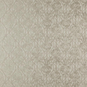Unicycle # 319 Dune by Maxwell Designer Fabric