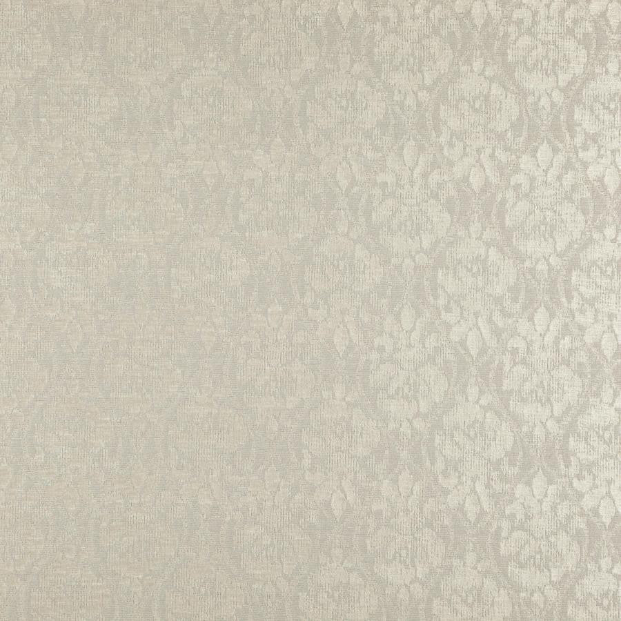 Unicycle # 321 Nougat by Maxwell Designer Fabric Classic Chenilles 53% ACRYLIC/43% POLYESTER 4% VISCOSE TURKEY V-18.5"H-13.75" 55" - Swanky Fabrics -