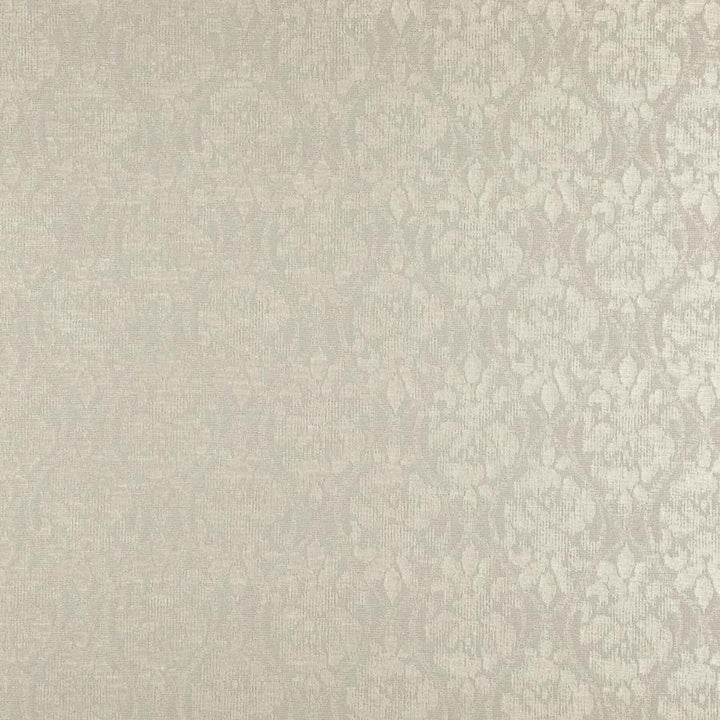 Unicycle # 321 Nougat by Maxwell Designer Fabric Classic Chenilles 53% ACRYLIC/43% POLYESTER 4% VISCOSE TURKEY V-18.5"H-13.75" 55" - Swanky Fabrics -