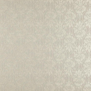 Unicycle # 321 Nougat by Maxwell Designer Fabric