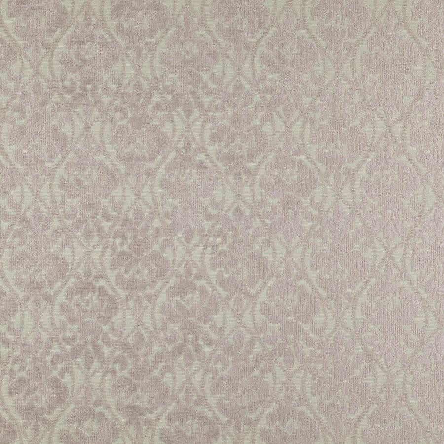 Unicycle # 327 Quartz by Maxwell Designer Fabric Classic Chenilles 53% ACRYLIC/43% POLYESTER 4% VISCOSE TURKEY V-18.5"H-13.75" 55" - Swanky Fabrics -