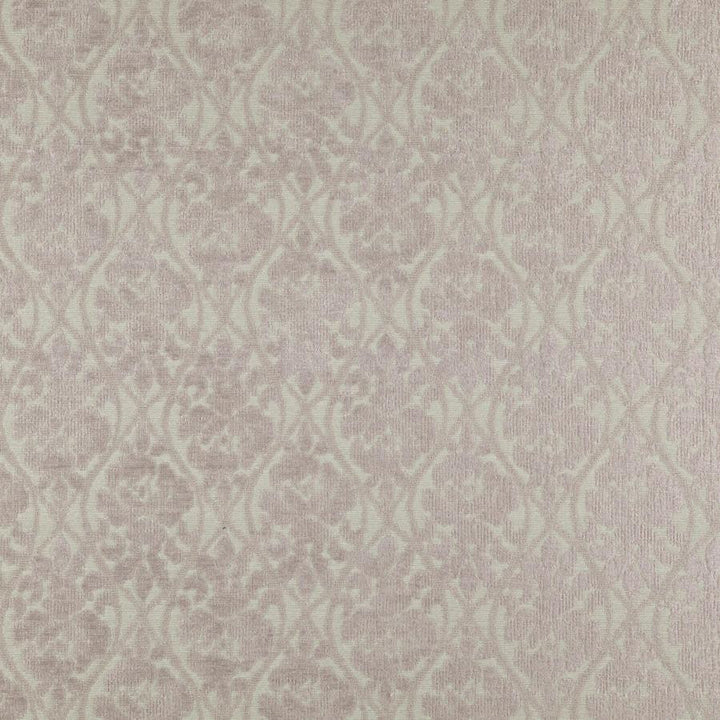 Unicycle # 327 Quartz by Maxwell Designer Fabric Classic Chenilles 53% ACRYLIC/43% POLYESTER 4% VISCOSE TURKEY V-18.5"H-13.75" 55" - Swanky Fabrics -