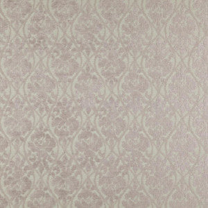 Unicycle # 327 Quartz by Maxwell Designer Fabric
